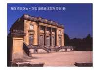 예술로 보는 절대왕정-13