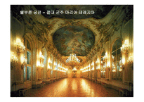 예술로 보는 절대왕정-14