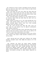 청소년 사이버 아이템 문화의 현주소-17