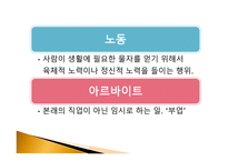 일하는 청소년2-2