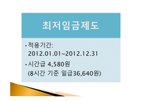 일하는 청소년2-7