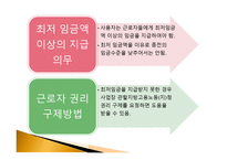 일하는 청소년2-8