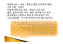 일하는 청소년2-19