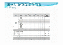 독수리 기독학교-8