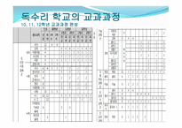 독수리 기독학교-10