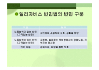 사회복지법의 출현과 발달 사회복지 법제론-8
