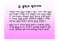 프로이트 소개 레포트-12