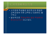 시각장애학생의 수학 지도_226-2