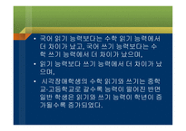 시각장애학생의 수학 지도_226-16