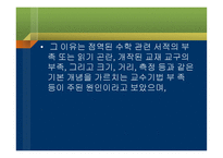 시각장애학생의 수학 지도_226-19