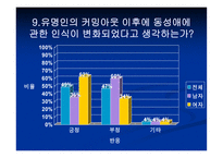 동성애 이제 그들을 말한다-11