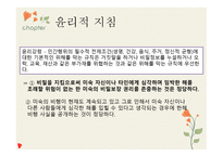 청소년 클라이언트의 비밀보장-6