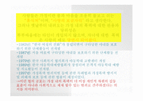 가족복지론 폭력 가족과 가족복지-4