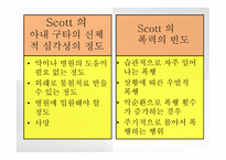 가족복지론 폭력 가족과 가족복지-11