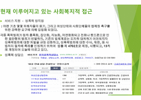 여성과 사회성 폭력피해 여성-16