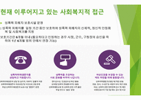 여성과 사회성 폭력피해 여성-17