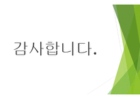 여성과 사회성 폭력피해 여성-19