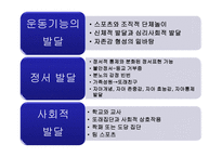 아동기 레포트-9