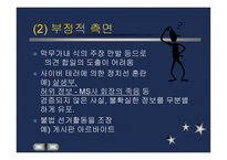 인터넷 정치커뮤니케이션의 새로운 지평-10