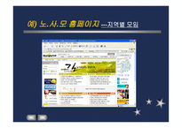 인터넷 정치커뮤니케이션의 새로운 지평-12