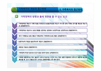 가족복지학 가족복지의 개념과 접근방법-13