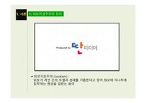 외모지상주의 레포트-3