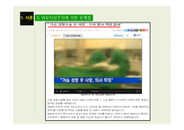 외모지상주의 레포트-10