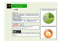 외모지상주의 레포트-15