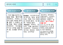 교회 개척의 정의와 중요성-3
