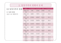입양가족과 가족복지1-6