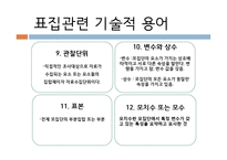 사회복지 조사론 표집-6