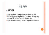 치료적 관계의 이해-15