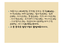 외국인 범죄와 교정-9