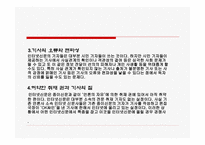 인터넷신문과 종이신문의 비교1-12
