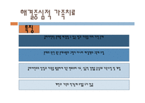 해결중심적 가족치료모델-3