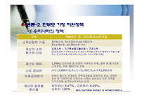 현대사회와 한국 가족 한부모가정-9