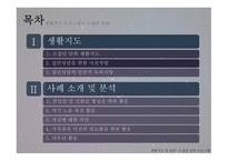 생활지도 및 상담소 집단 단위 프로그램-2
