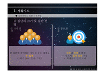 생활지도 및 상담소 집단 단위 프로그램-4