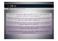생활지도 및 상담소 집단 단위 프로그램-8