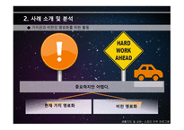 생활지도 및 상담소 집단 단위 프로그램-13