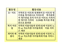 부천 종합사회복지관-13