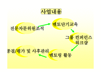 부천 종합사회복지관-20