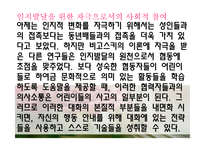 인지발달 비고스키의 사회문화이론-7
