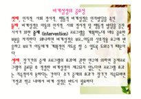 인지발달 비고스키의 사회문화이론-14