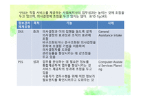 사회복지정보관리-16