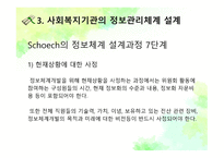 사회복지정보관리-17