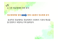 사회복지정보관리-18