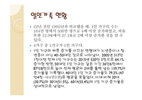 일인 가족의 용어 정의-4