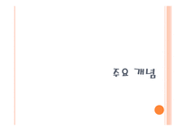 칼 융의 심리 역동적 이론-8