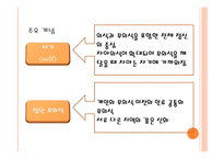 칼 융의 심리 역동적 이론-13